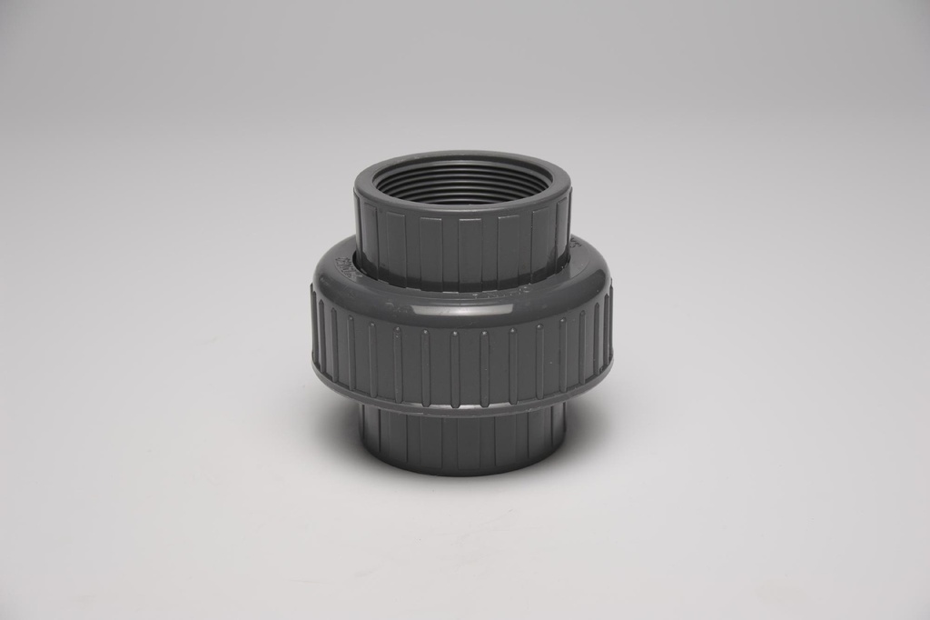 Gallery Image 2 - 7656534