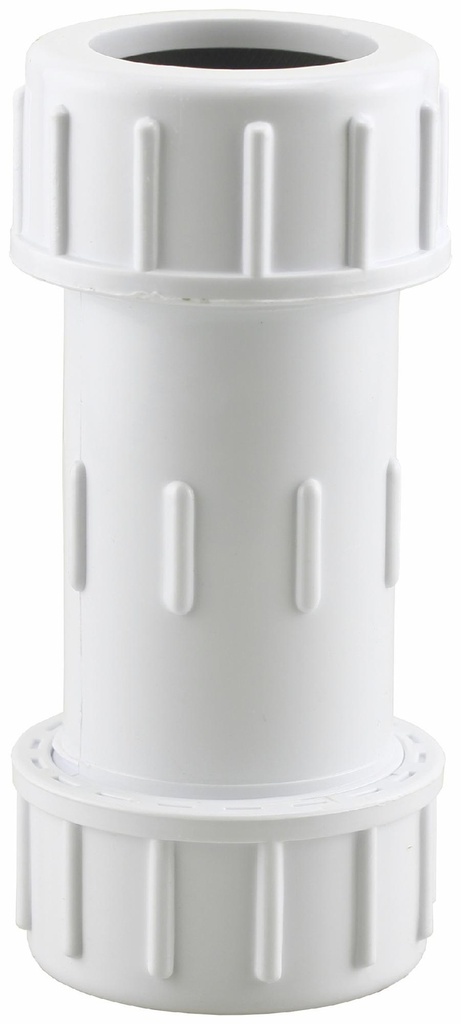 Gallery Image 2 - 7651050