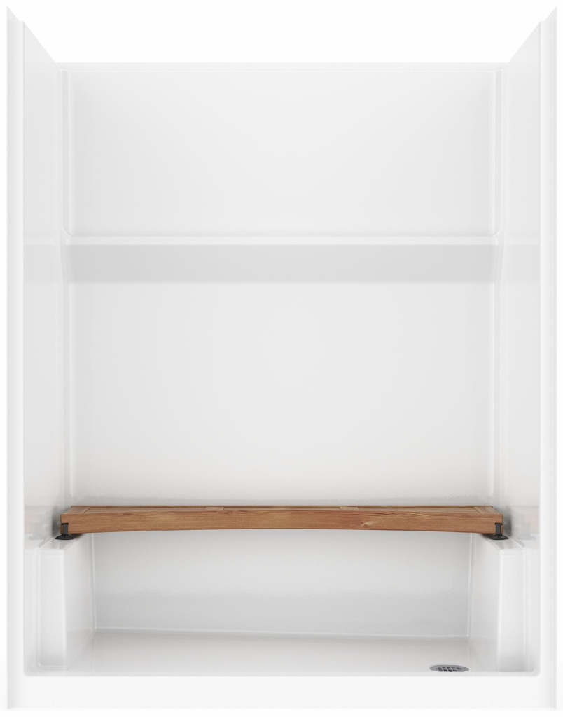 Gallery Image 4 - 6451920