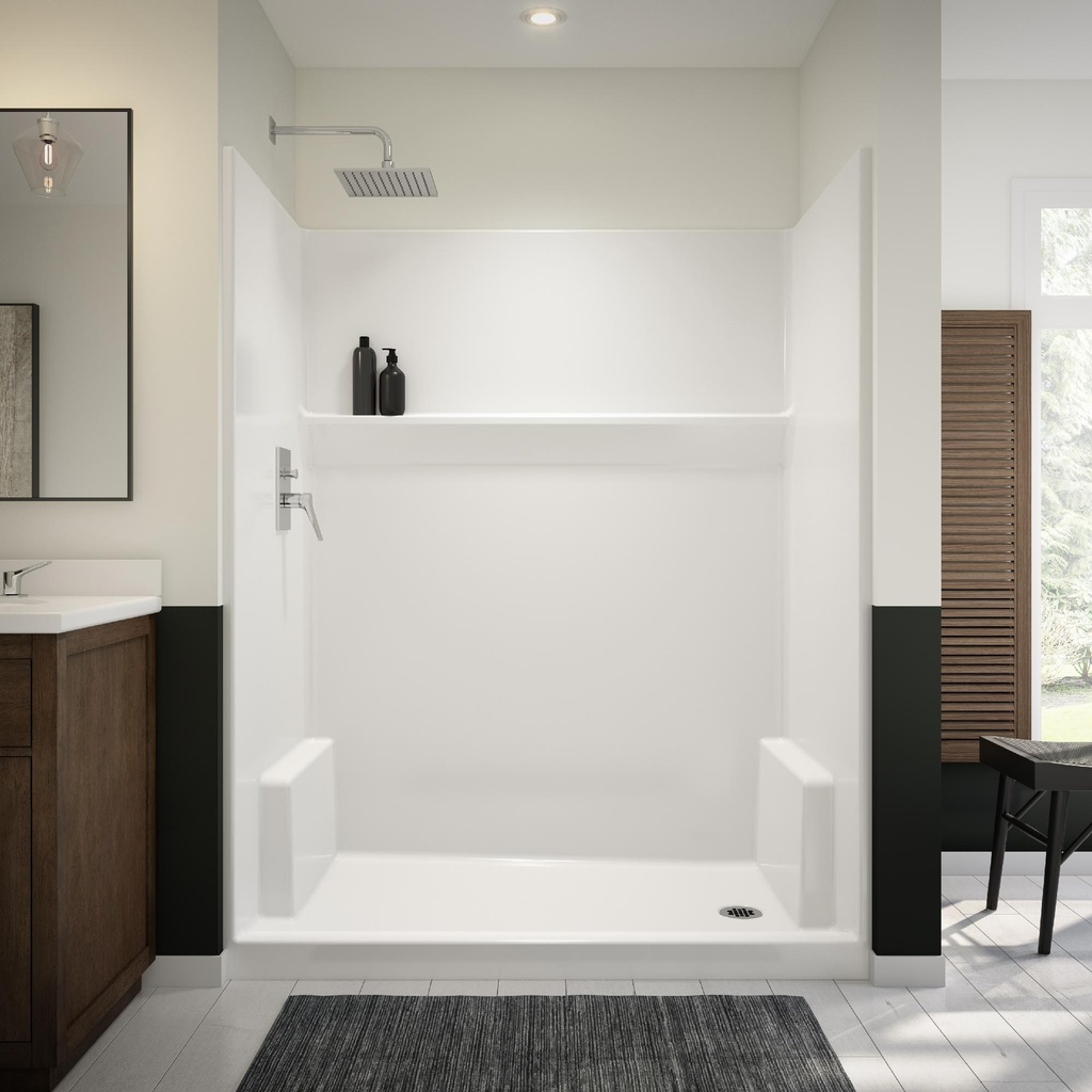 Gallery Image 6 - 6451920