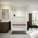 Gallery Image 7 - 6451920