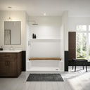 Gallery Image 8 - 6451920