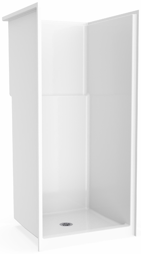 Gallery Image 1 - 6451900