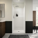 Gallery Image 4 - 6451900