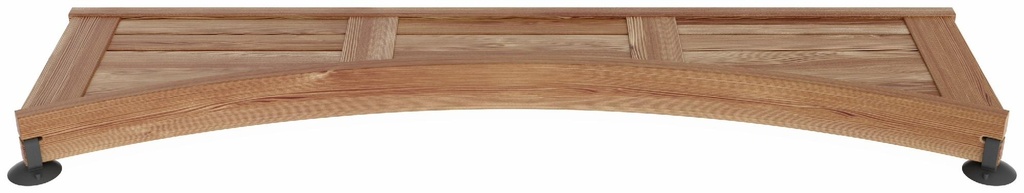 Gallery Image 1 - 6459804