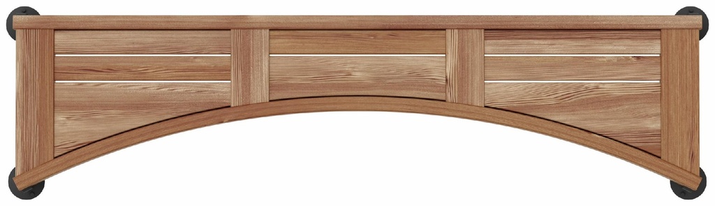 Gallery Image 2 - 6459804