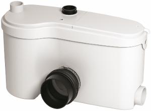 Gallery Image 2 - 5860016