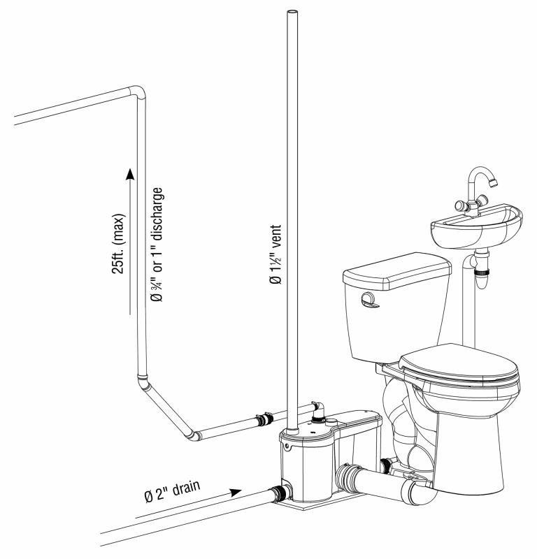 Gallery Image 1 - 5860016