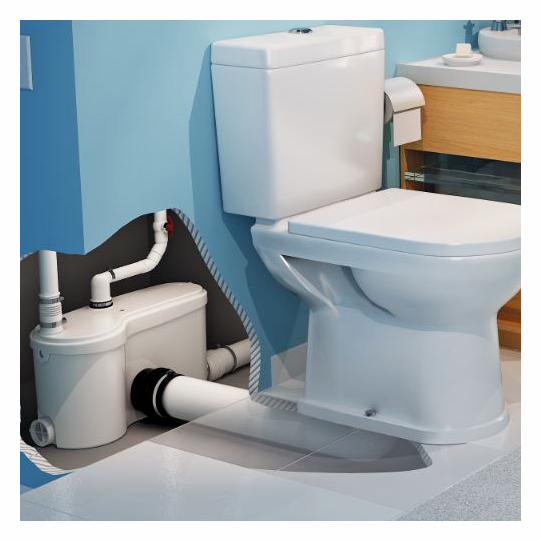 Gallery Image 5 - 5860016