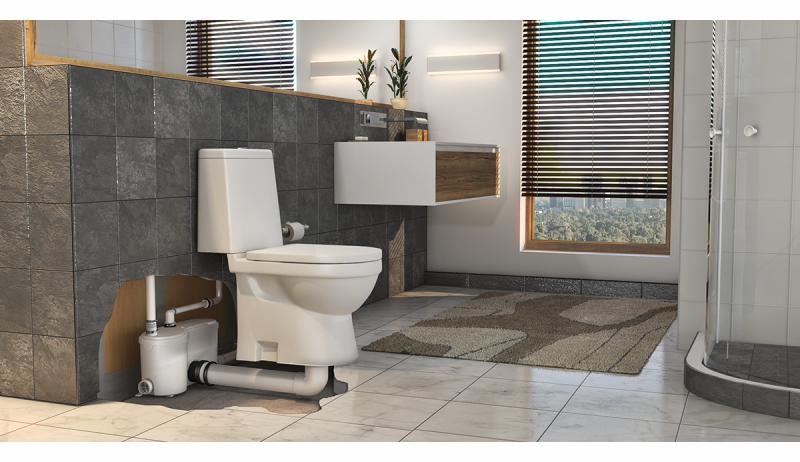 Gallery Image 9 - 5860016