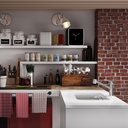 Gallery Image 2 - 4402155