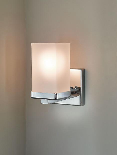 Gallery Image 2 - 5945325