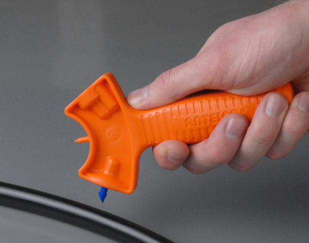 Gallery Image 1 - 4704740