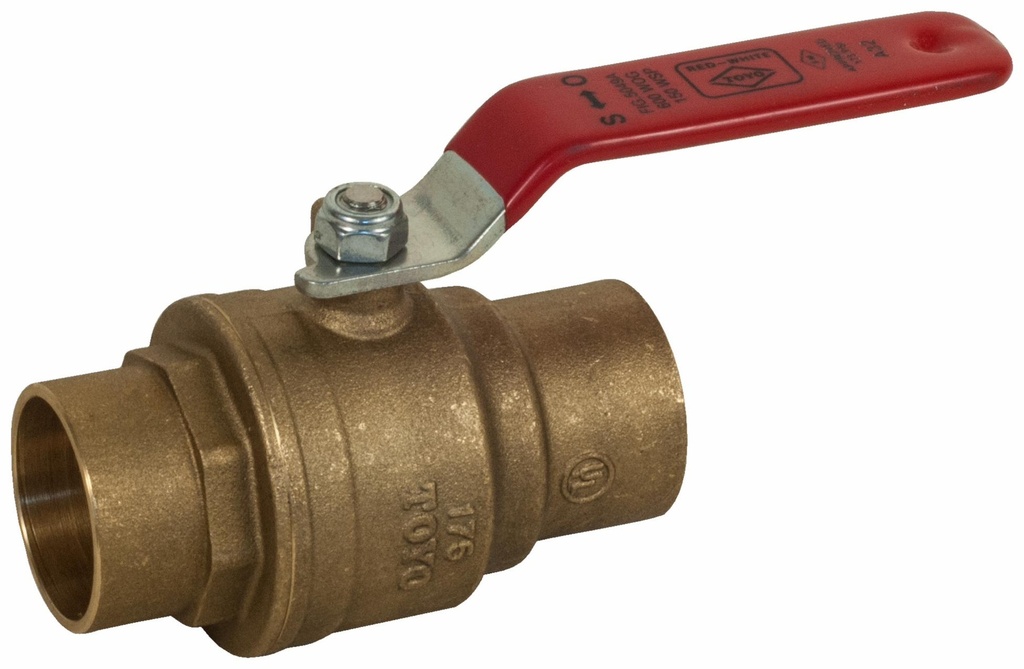 Gallery Image 1 - 5994710