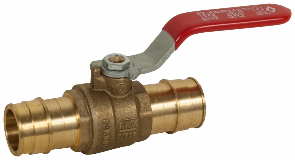 Gallery Image 1 - 6034635