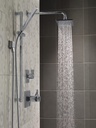 Gallery Image 9 - 3060812