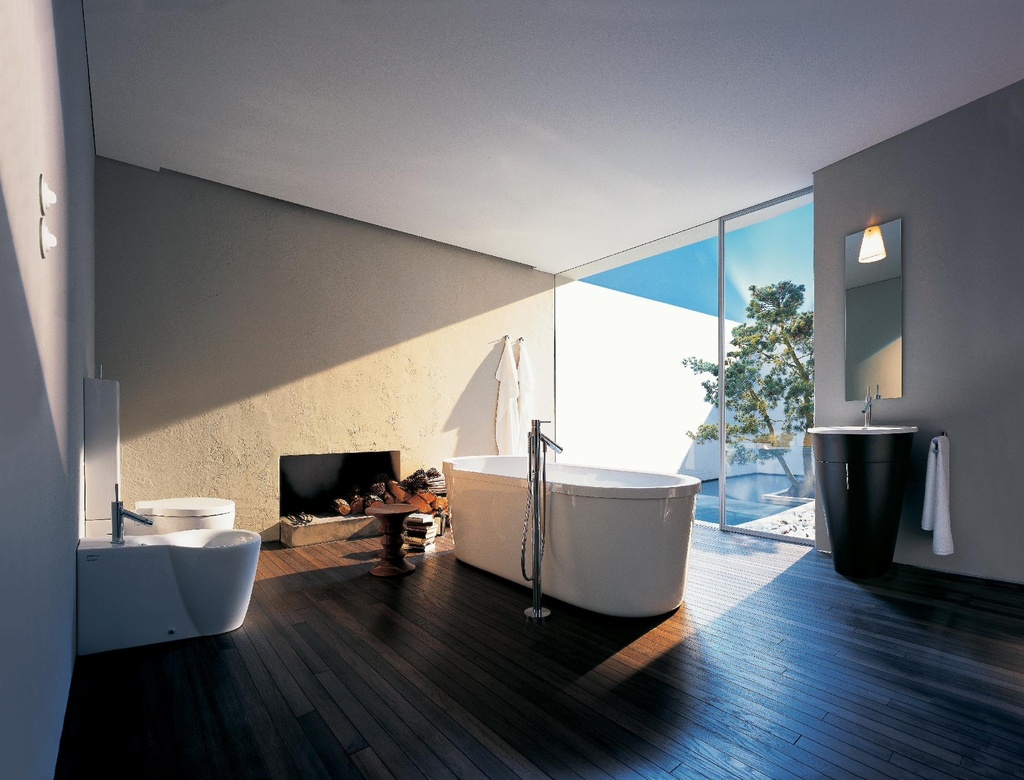 Gallery Image 3 - 3072005