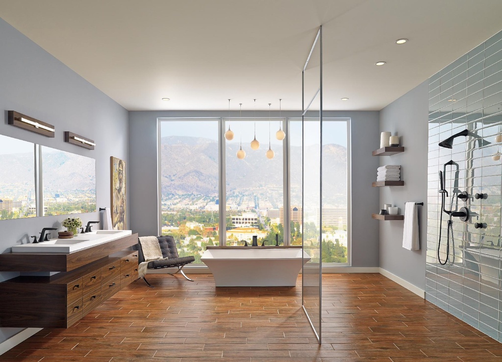 Gallery Image 3 - 3052401