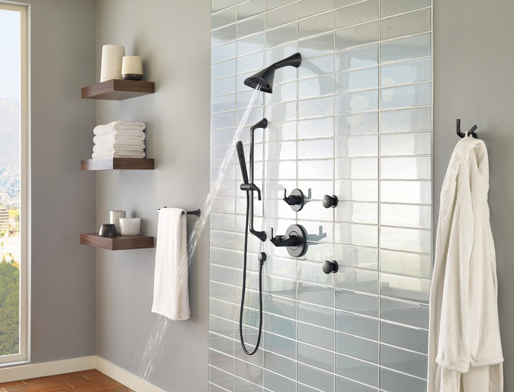 Gallery Image 6 - 3052401