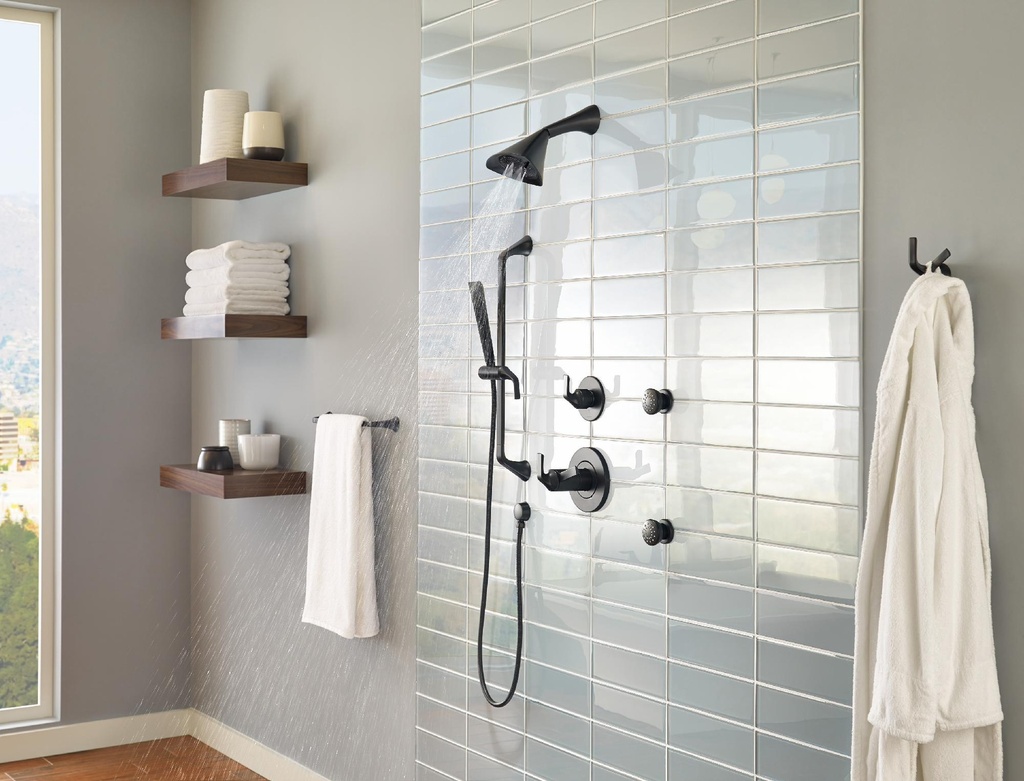 Gallery Image 7 - 3052401