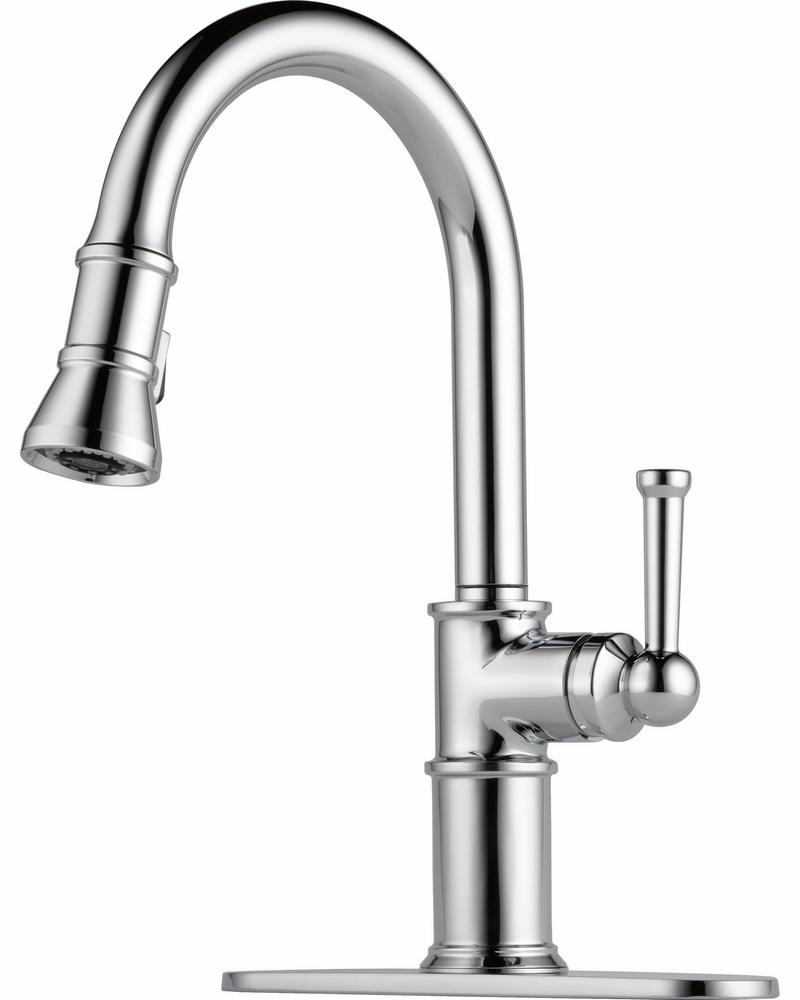 Gallery Image 1 - 3050980