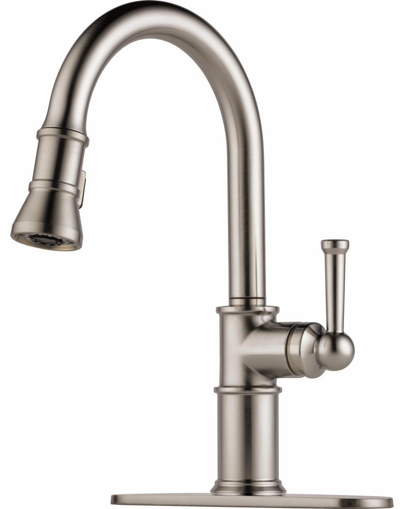 Gallery Image 1 - 3050981