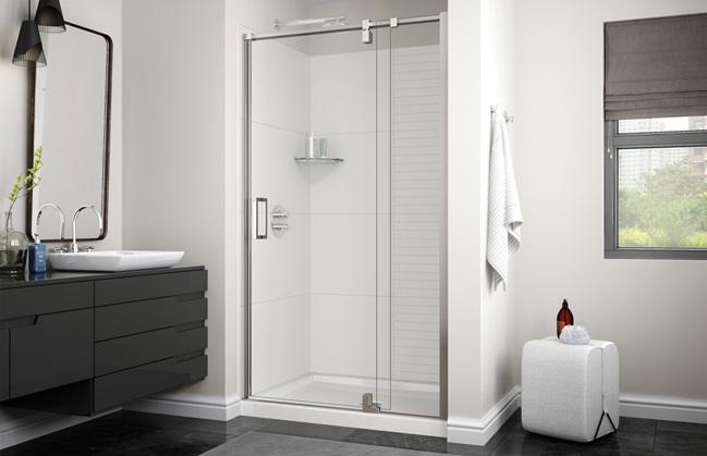 Gallery Image 1 - 6457585