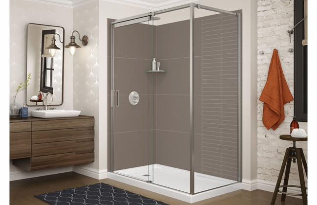 Gallery Image 1 - 6457650