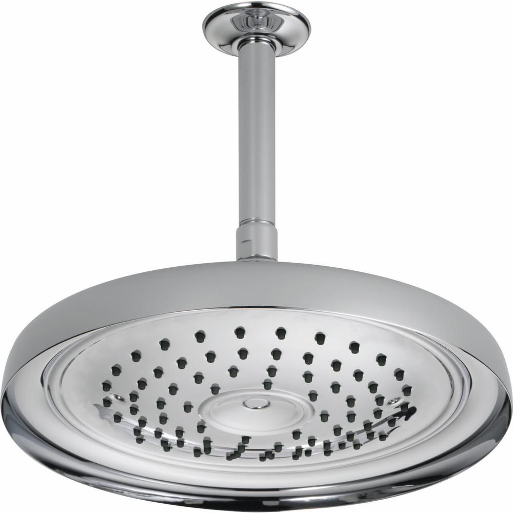 Gallery Image 1 - 3057870