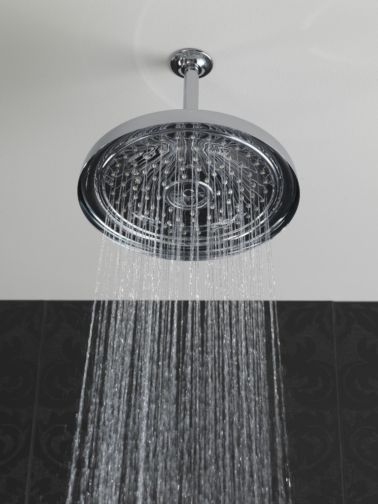 Gallery Image 5 - 3057870