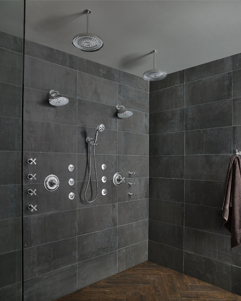 Gallery Image 9 - 3057870