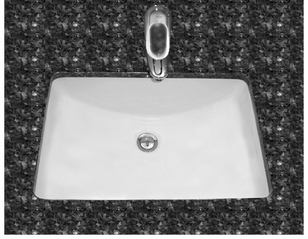 Gallery Image 1 - 2520600