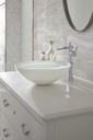 Gallery Image 3 - 3060882