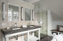 Gallery Image 5 - 3055401