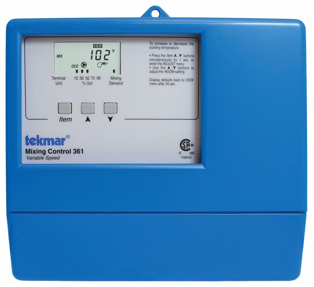 Gallery Image 1 - 6409916