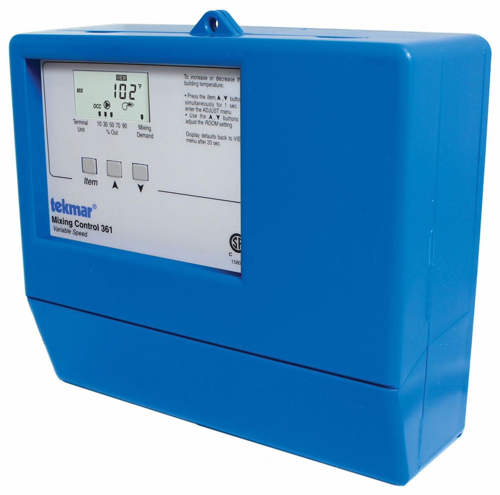 Gallery Image 2 - 6409916