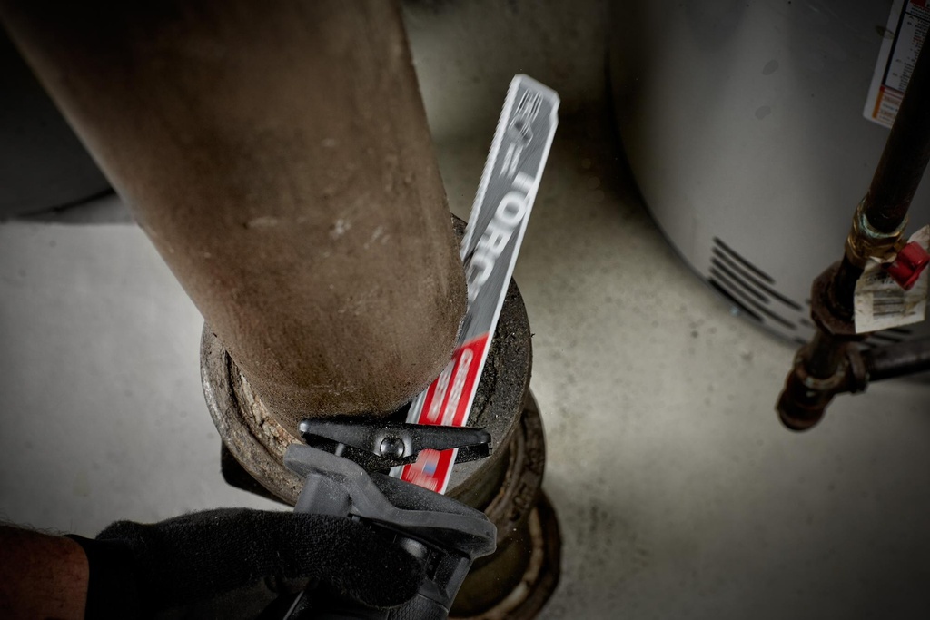 Gallery Image 1 - 4529875