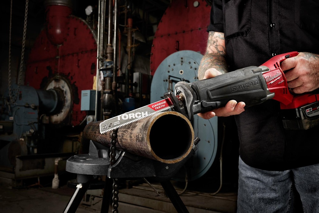 Gallery Image 2 - 4529875