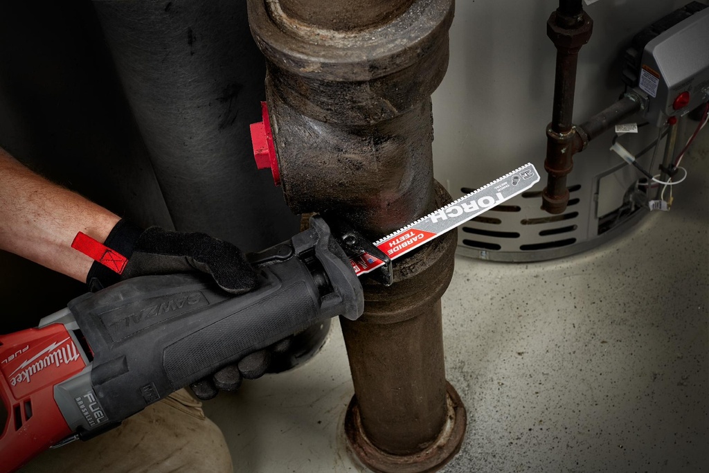 Gallery Image 5 - 4529875