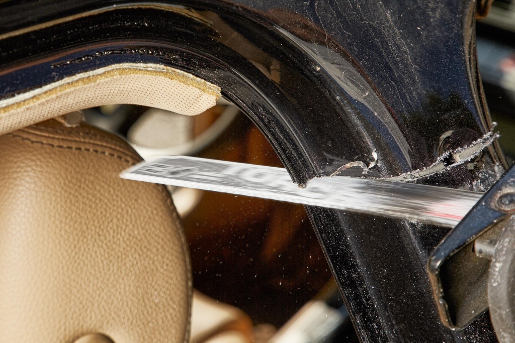 Gallery Image 14 - 4529875