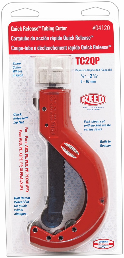 Gallery Image 2 - 4565330