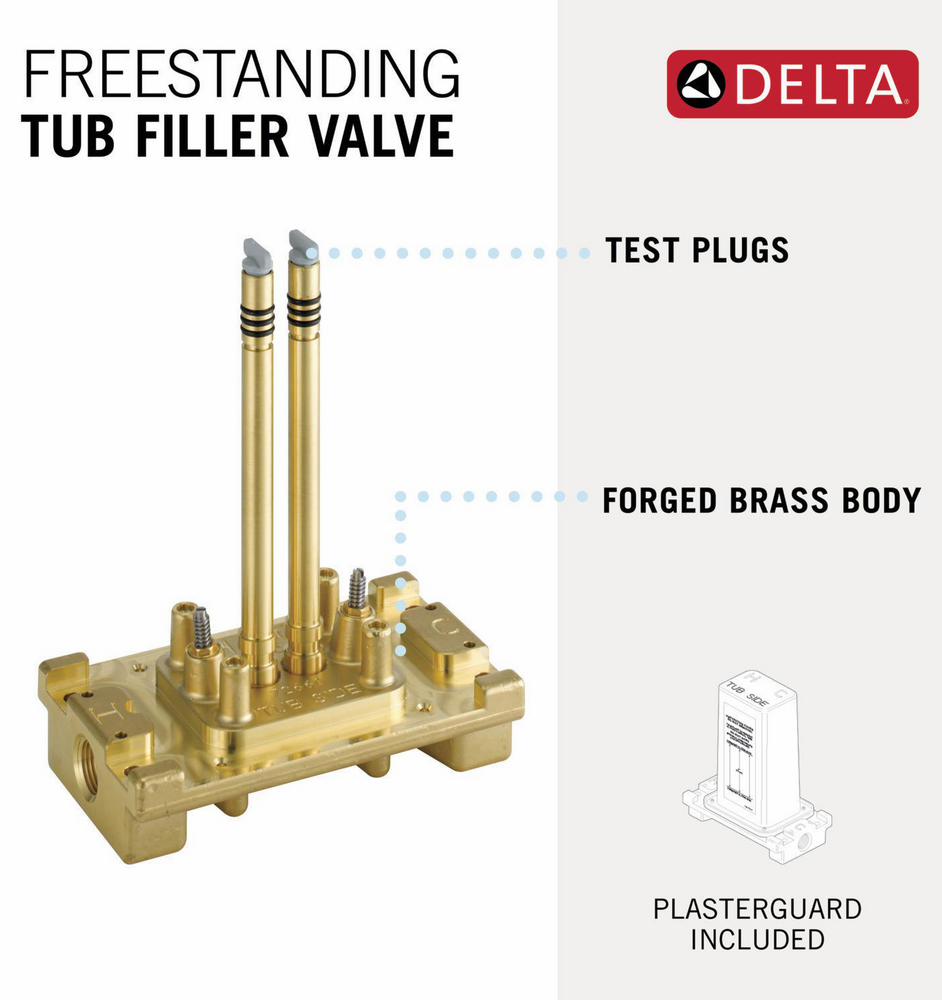 Gallery Image 1 - 3069854