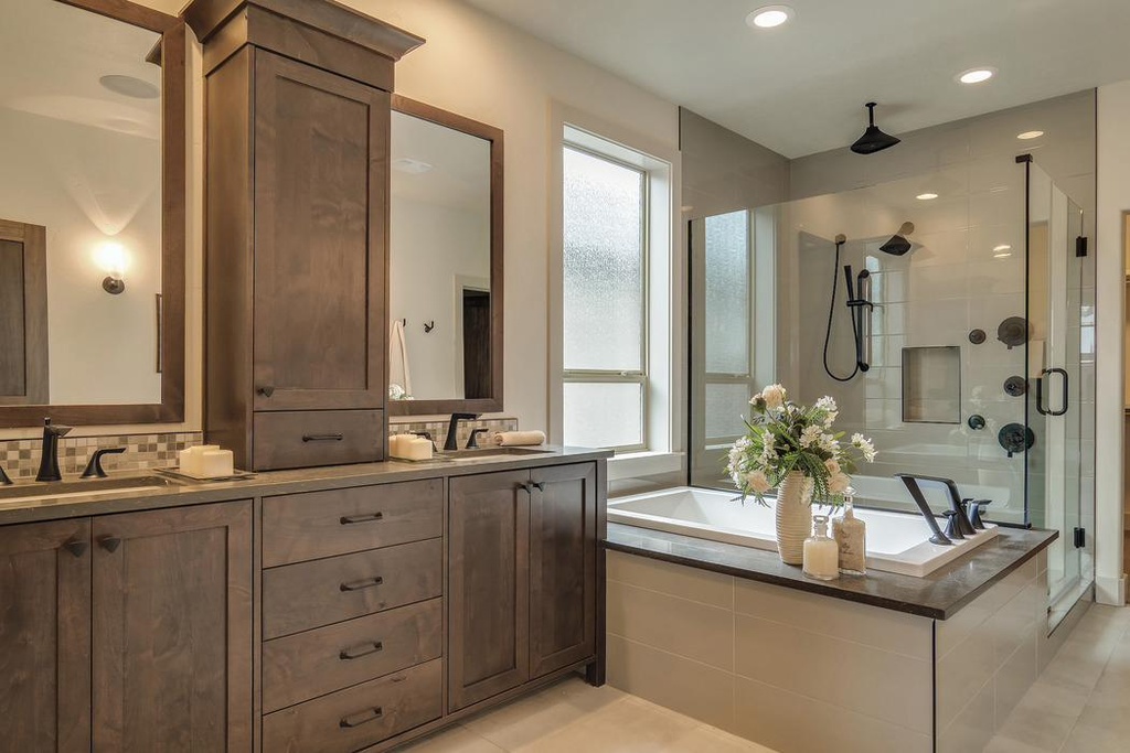 Gallery Image 1 - 3055515