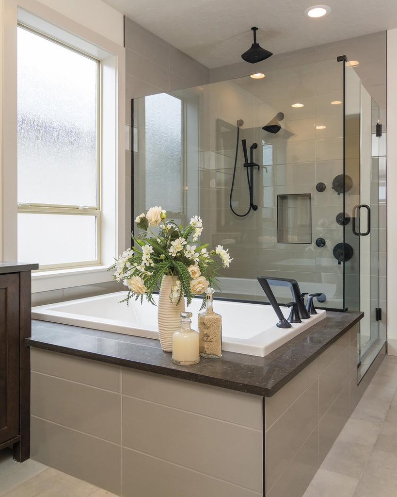 Gallery Image 2 - 3055515