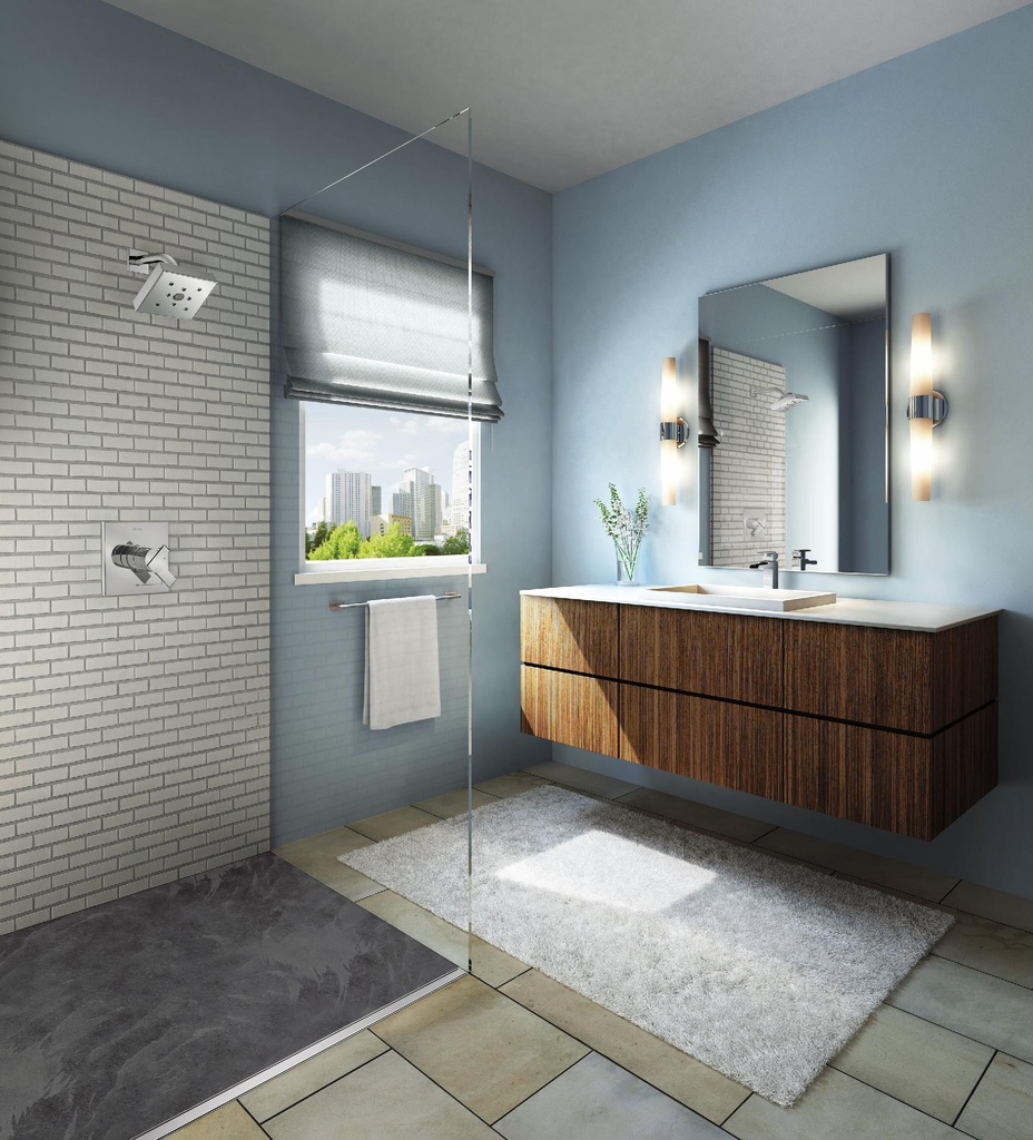 Gallery Image 1 - 3063652