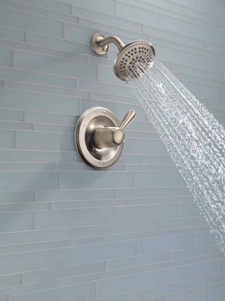 Gallery Image 4 - 3061430