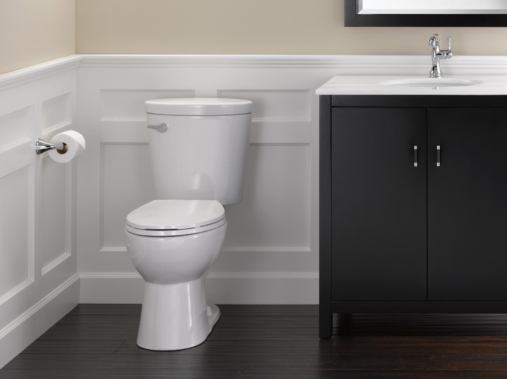 Gallery Image 1 - 3063887