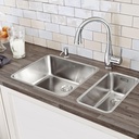 Gallery Image 3 - 3090267