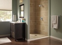 Gallery Image 3 - 3063713