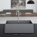 Gallery Image 5 - 1217620